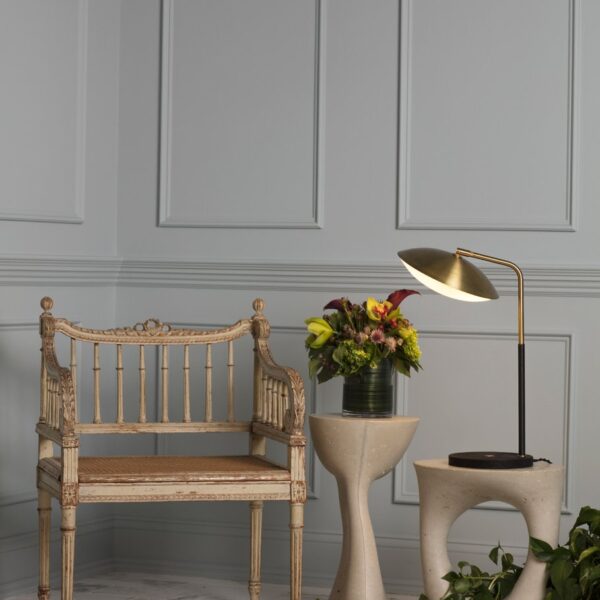 Elara Table Lamp