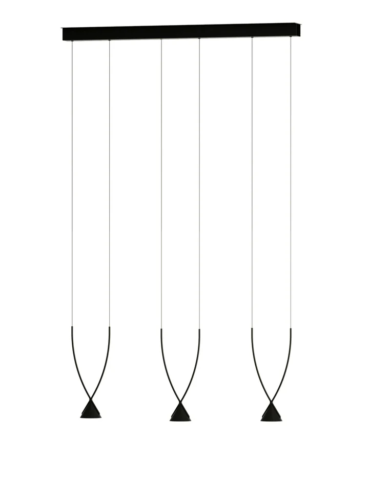 Axolight_JEWEL_suspension3_USA_backplate_CROPPED_290f6b2e-80e1-4bfe-bc3f-8a4c3717caca_720x