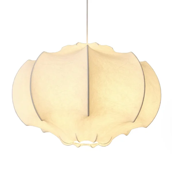 Alora Bloom Modern Chandelier