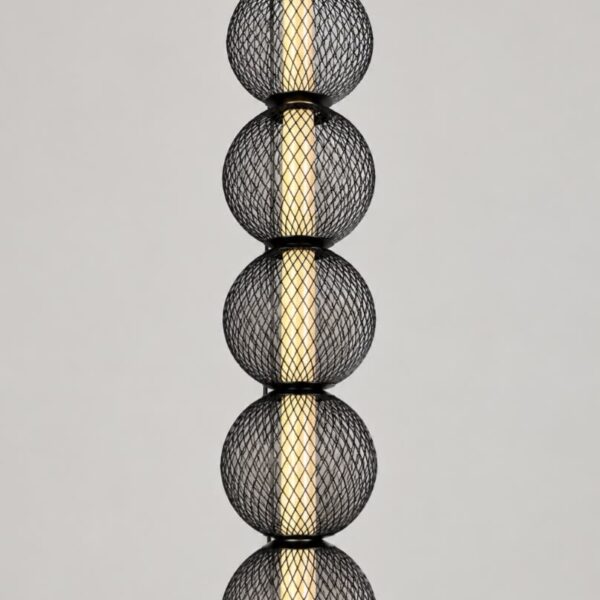 Nexa Sphere Hanging Light