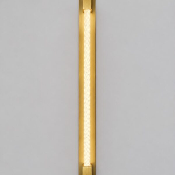 Orlina Wall Light