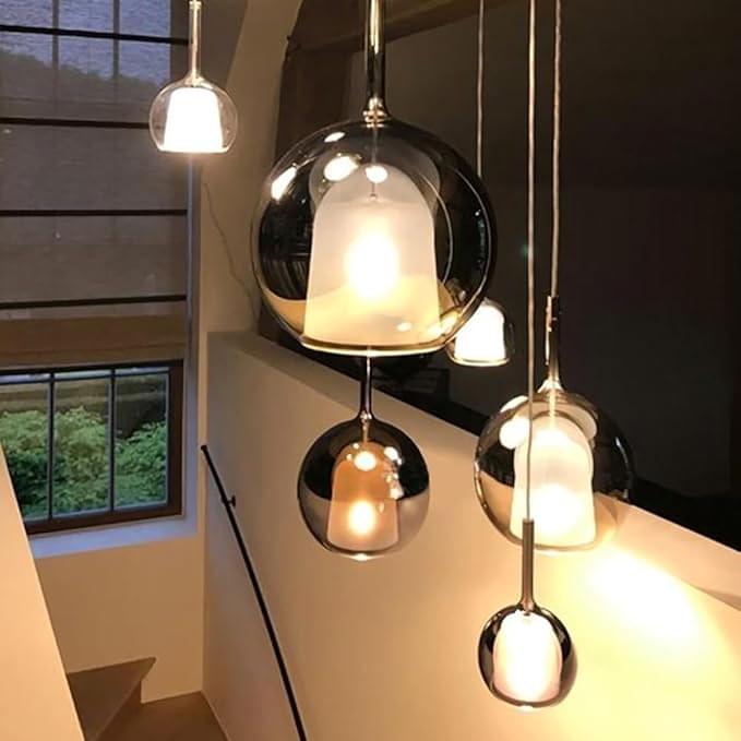 Hanging Light - Image 5