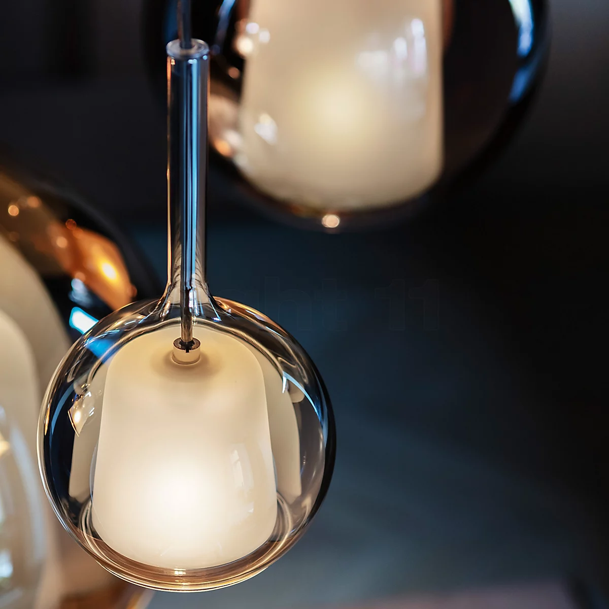 Hanging Light - Image 2