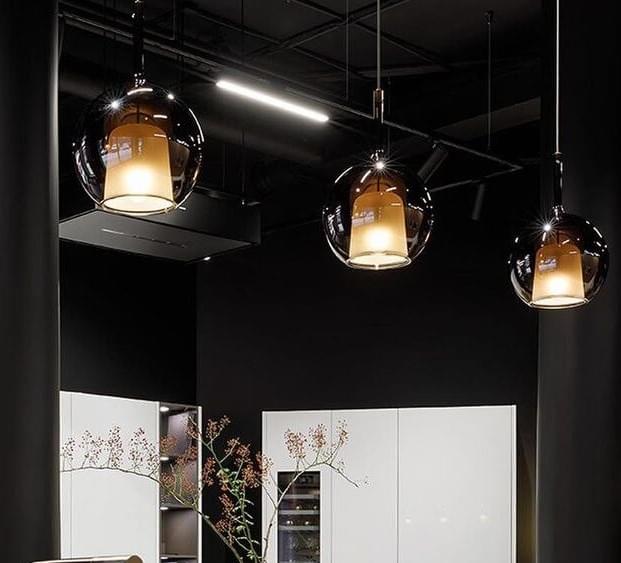Hanging Light