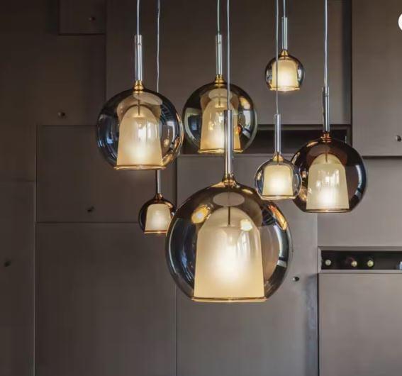 Hanging Light - Image 4