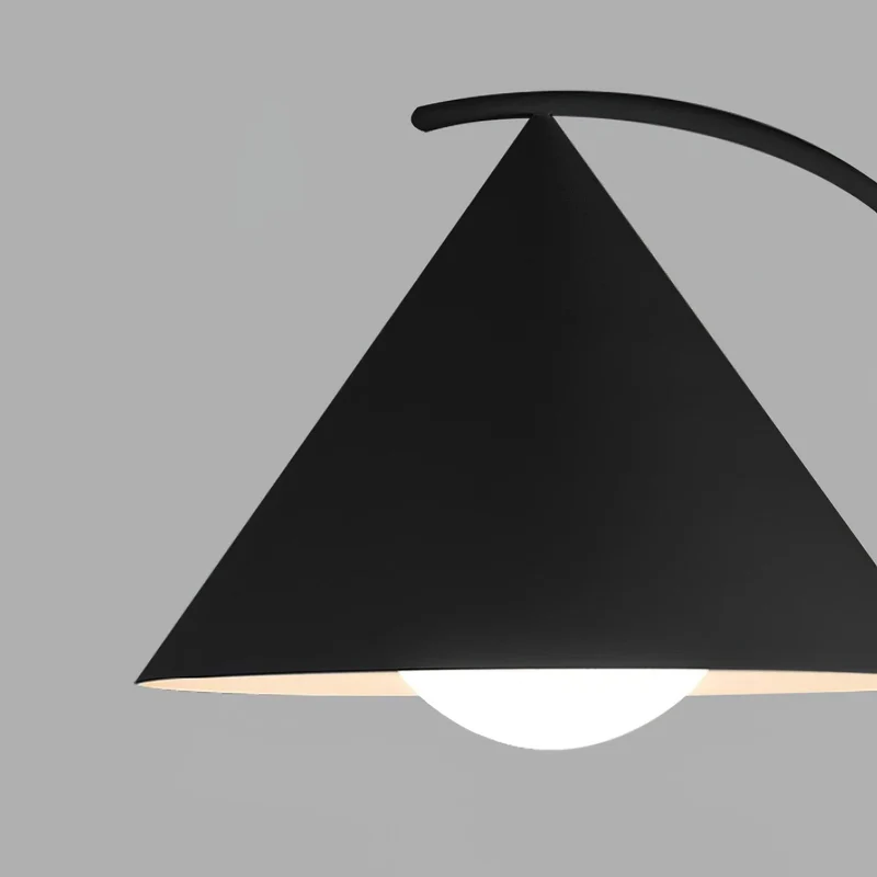 Table Lamp - Image 7