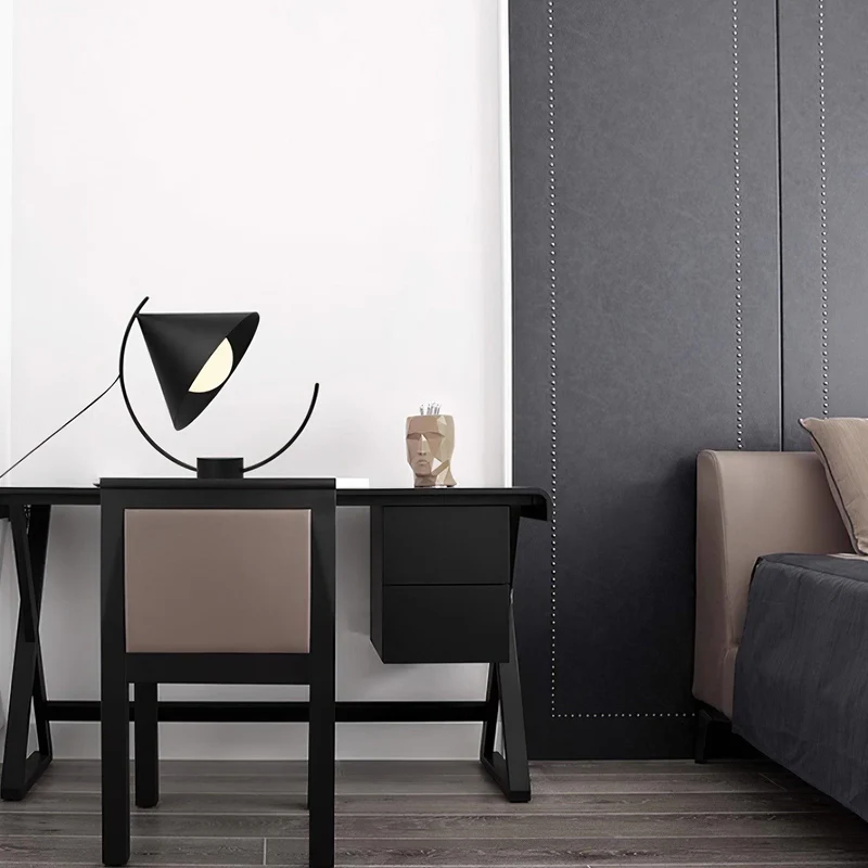 Table Lamp - Image 6