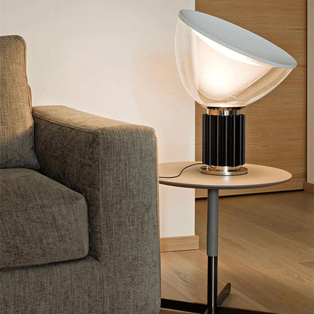 Table Lamp - Image 4